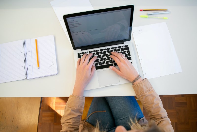 Eligibility for Australia Student Visa
